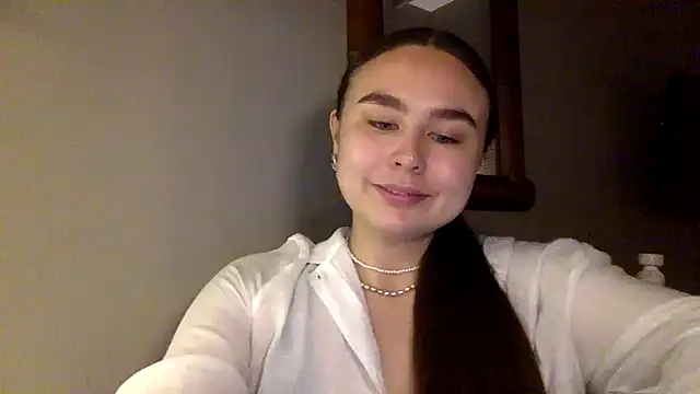 Tiorina online show from July 1, 11:10 am