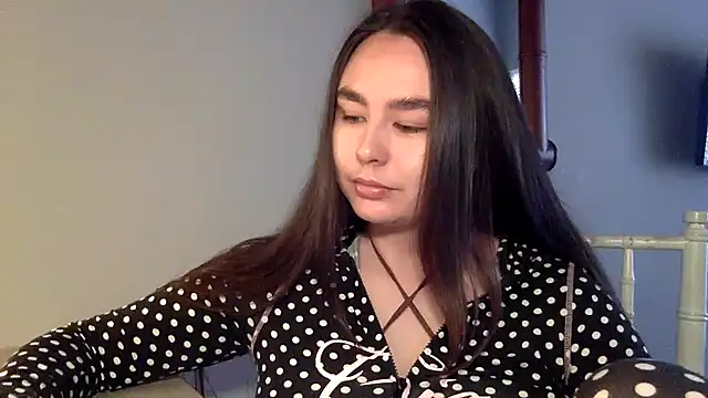 Tiorina online show from June 30, 4:12 am