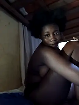 Avive2sexy online show from June 24, 11:26 pm