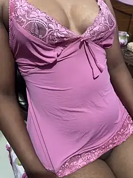 shyyy1234 online show from June 28, 6:03 pm