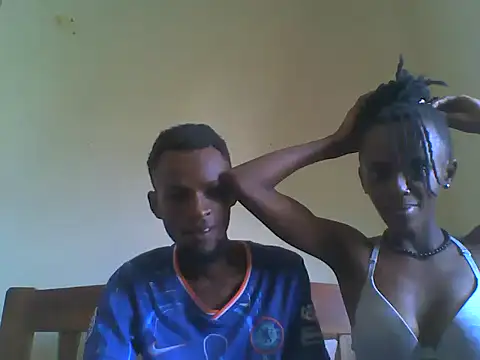 Savage mates online show from June 21, 10:08 am