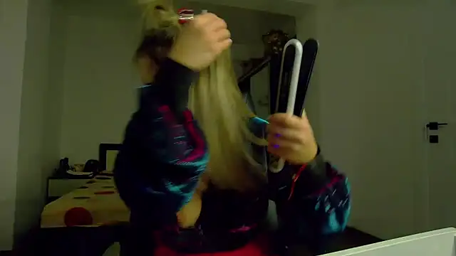 DedeSibel online show from March 26, 7:26 pm