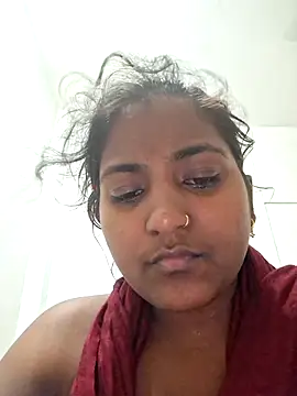 baby jon  online show from July 3, 5:08 pm