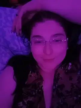 starfucker420XO online show from June 23, 5:27 am