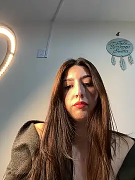 ayeayee online show from July 1, 2:38 pm
