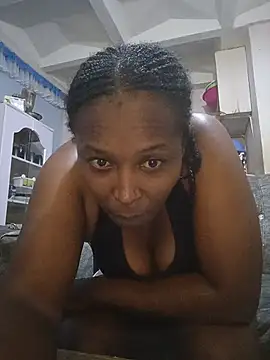 Eyecandy26 online show from June 25, 12:29 pm