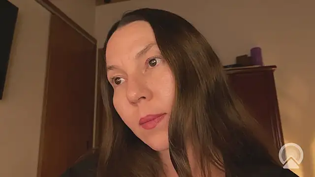 kittycat4you online show from December 1, 1:47 pm