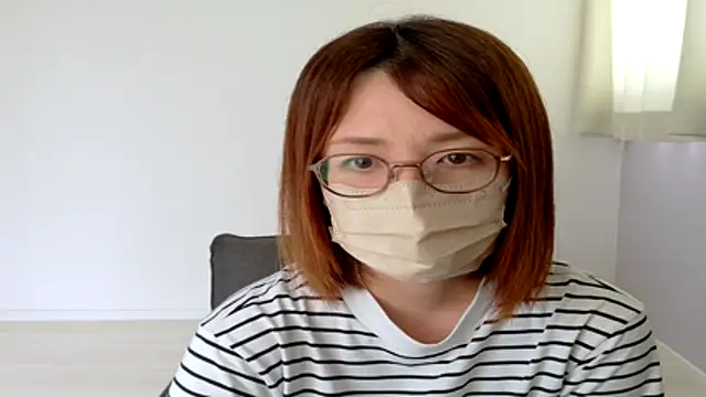 ayako6788 online show from July 2, 4:51 am