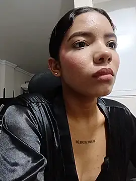 userprueba online show from July 2, 8:59 pm