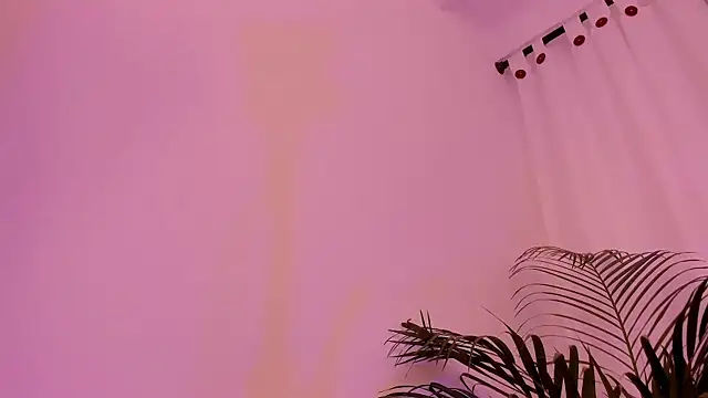 scarlet boobs01 online show from July 1, 11:42 am