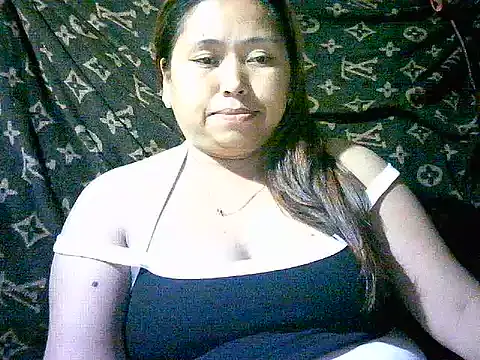 hot trisha1 online show from July 7, 12:41 pm