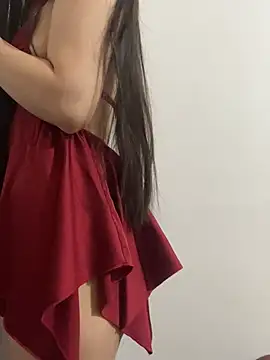 Chloe-2h online show from June 23, 2:59 pm