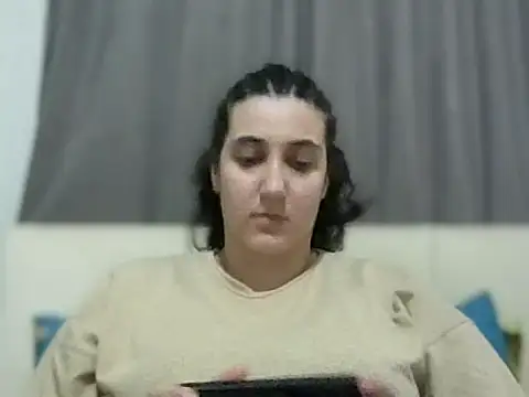ChrisCassidy online show from June 25, 2:07 pm