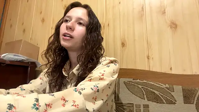 Lorackurt online show from June 25, 7:57 am