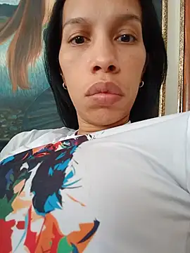 sinai sexy online show from June 30, 12:26 pm
