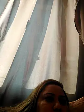 meryem888 online show from June 23, 2:59 pm