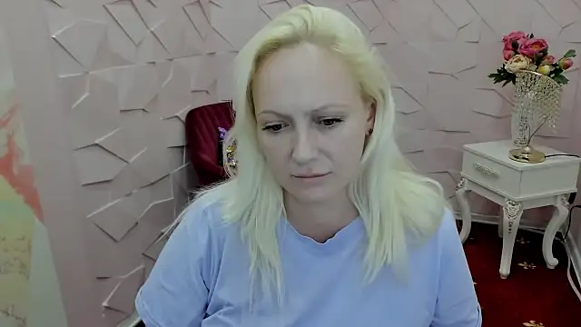 Sun moon77 online show from June 25, 7:46 am