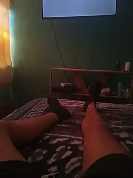 martillplateado online show from July 10, 9:37 pm