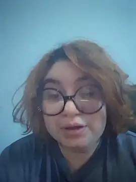 GomitaDream2 online show from July 21, 9:37 pm