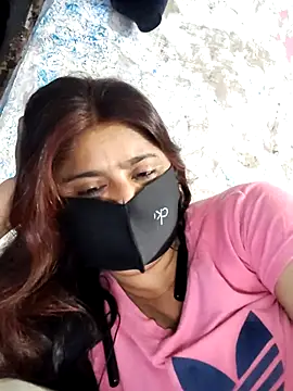 Nisha Cute1 online show from July 8, 9:33 am