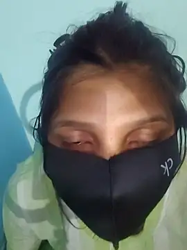 Horny Ankita- online show from June 25, 12:29 pm