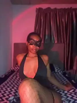 Seductresss online show from June 25, 12:54 am