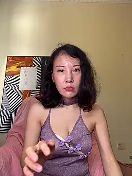 xiaotaotutu103 online show from July 1, 7:08 am