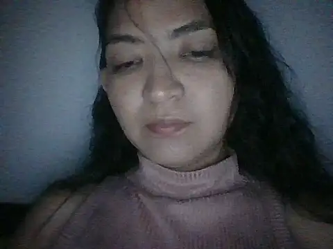 BarbaraSop online show from June 26, 5:09 am