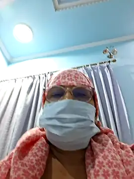 Dimpal 143 online show from July 2, 5:19 pm