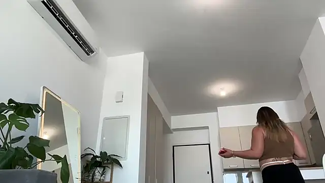 realdoll online show from July 12, 12:17 pm