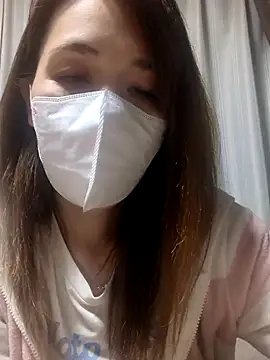 oh-chanp online show from July 2, 5:19 pm