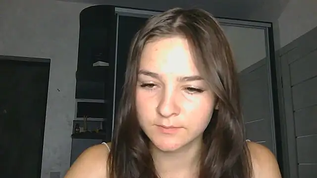 lole di online show from July 15, 7:51 pm