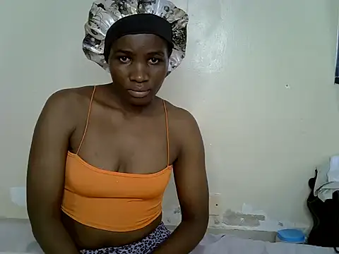 Miss sexxyy online show from June 26, 7:20 am