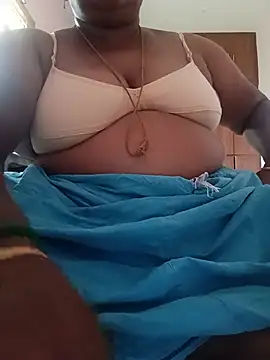 Tamil-ammulbaby online show from July 22, 5:19 am