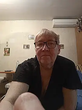 Molli1408 online show from July 11, 1:33 pm