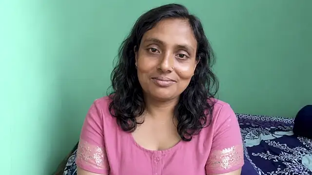 umrao jaann online show from June 26, 8:10 pm