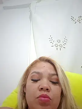 Kiity06 online show from July 1, 12:32 am
