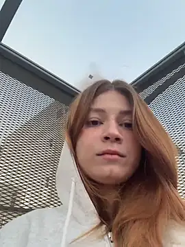 red-riding-hood online show from June 27, 7:31 pm