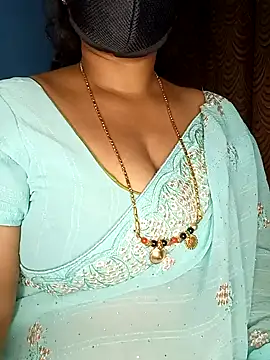 Anusha cute27 online show from June 30, 5:56 pm