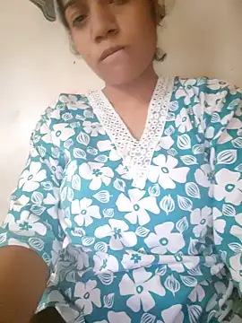 HOT hanyi online show from July 1, 9:20 am