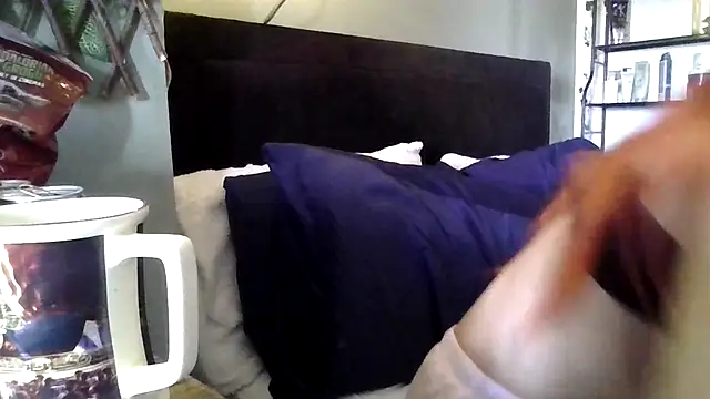 boodemblue online show from July 11, 8:03 am