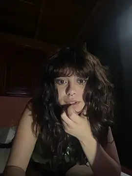 Sophimyerzz online show from June 29, 3:02 am