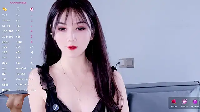 aiaiaiaiyou online show from June 28, 1:18 pm