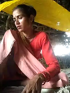Ran-bhabhi56 online show from July 14, 6:18 am