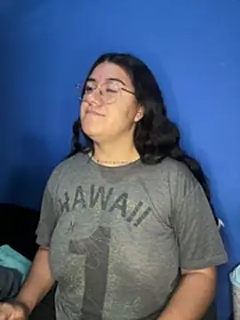 Gabyy-Gabbyyy online show from June 30, 3:00 pm