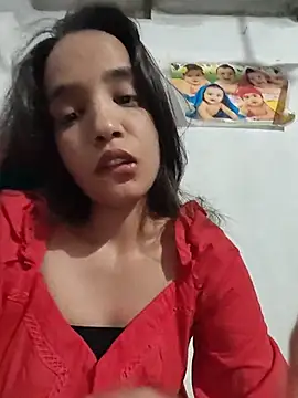 Naysha104 online show from July 4, 5:31 pm