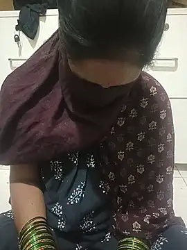 romantictalkingaunty online show from June 28, 6:03 pm
