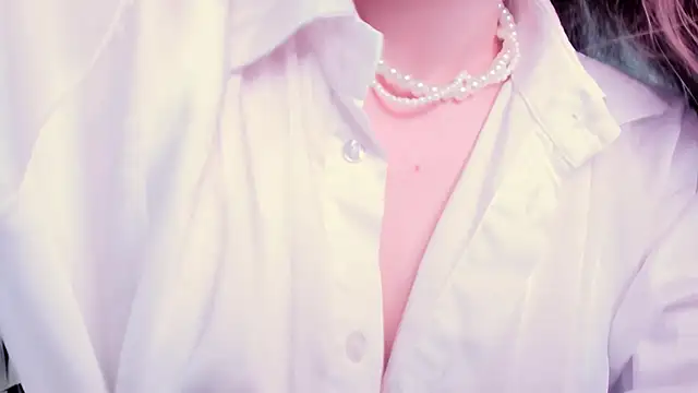 Cheril Ladyy online show from July 1, 7:52 am