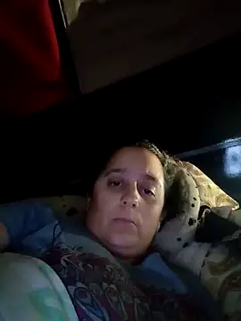 deidre625 online show from July 8, 3:31 am