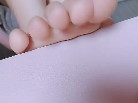Jasminmi online show from July 8, 6:59 am